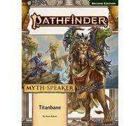 Titanbane
