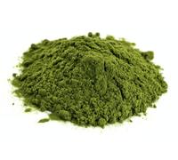Titanbird 200g Henné Neutre en Poudre Incolor - Soin des Cheveux - Origine : Montagnes de l'Atlas - 100% Naturel, Pur et Sans Additifs | Poudre Fine de Qualité Supérieure