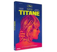 Titane