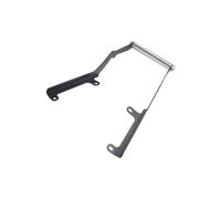 (Titane) pour FORZA 750 Honda moto téléphone portable Navigation GPS support conseil support de téléphone portable accessoires