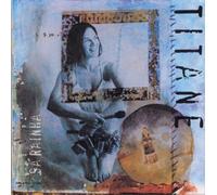 Titane - Sa Rainha [Import]