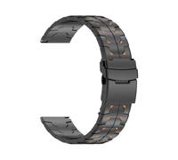 TitaneBand 22mm Pour Huawei Watch 6 6Pro 5 GT7 GT6 GT5 Pro 46mm Ultimate2 | Bracelet réglable de remplacement de 22 mm for hommes et femmes