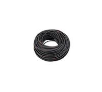 Titanex cable alimentation 3x1. 5 100m h07rn-f
