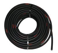 TITANEX H07 RN-F 3x2,5 mm² 50 m Câble sans prise - Câble de Raccordement Mono