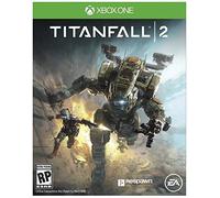 Titanfall 2