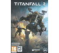 Titanfall 2