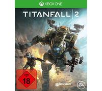 Titanfall 2 [Import allemand]
