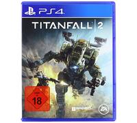 Titanfall 2 [Import allemand]