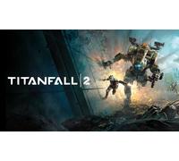Titanfall 2 (PC) [Code de téléchargement]