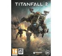 Titanfall 2 PC G