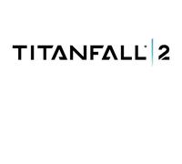 Titanfall 2 Standard Allemand, Anglais, Espagnol, Français, Italien, Portugais, Russe PC