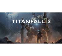 Titanfall 2 (Xbox)