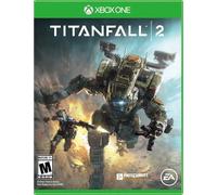 Titanfall 2 - Xbox One(Version US, Importée)