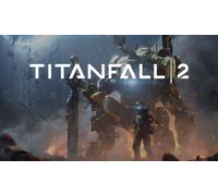 Titanfall 2 (Xbox Series X)