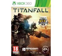 Titanfall - Classics (Xbox 360) (Microsoft Xbox 360)