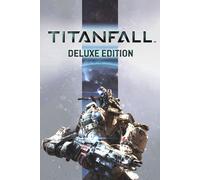 Titanfall EA App Key GLOBAL