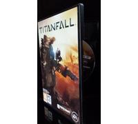Titanfall [import anglais]