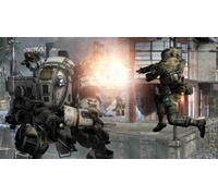 Titanfall Microsoft XBox One Game [Region 2] [Blu-ray] - DVD NEUF
