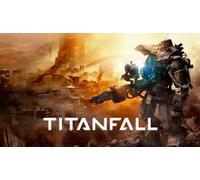Titanfall (PC) [Code de téléchargement]