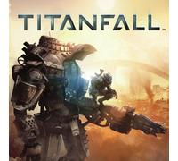 TitanFall Standard Xbox 360
