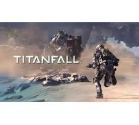 TITANFALL (XB1)