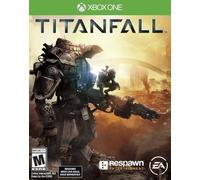 Titanfall Xbox One - Xbox One