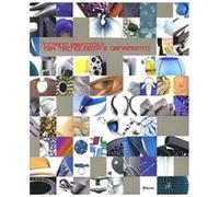 Titani Preziosi. Tra Tecnologia E Ornamento. Catalog Della Mostra (Milano, 17 Giugno-1 Agosto 2010). Ediz. Italiana E Inglese