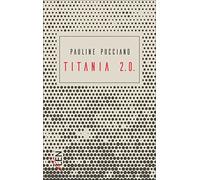 Titania 2.0