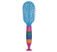 Titania Brosse pour enfants HELLO