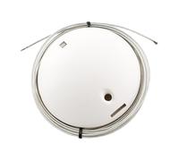 Titania canpoy spare part denzent + 3m kabel