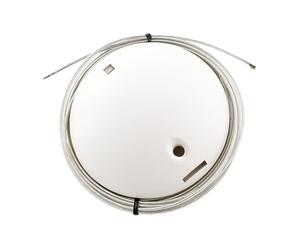 Titania canpoy spare part denzent + 3m kabel