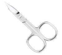 Titania Ciseaux à ongles