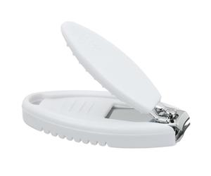 Titania Coupe-ongles