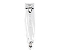 Titania coupe-ongles petit chromé