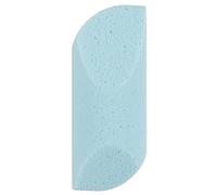 Titania Éponge à poncer antibactérienne