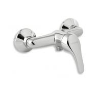 Titania Iris Mitigeur de douche entraxe 150 mm (920611.0)