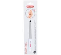 TITANIA® Lime à ongle 15 cm 1 pc(s)