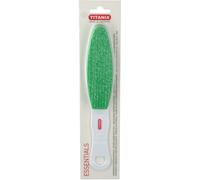 TITANIA® Lime double contre callosité 1 pc(s)