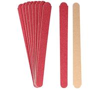 Titania Limes de sable, Env. 12 cm, 10 Carte, bois qualité, 1er Pack (1 x 19 g)