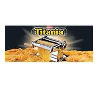 Imperia Titania Machine à pâte manuelle