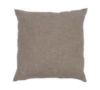 Blumfeldt Titania Pillow coussin