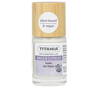 Titania Réparation des ongles au kaolin 12 ml
