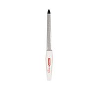 TITANIA Solingen Lime creuse Saphir 15 g