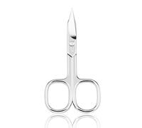 Titania Solingen Lot de 1 x 31 g