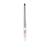 'Titania Solingen Zafiro hueca de lima 7 (aprox. 17,5 cm), 1er Pack (1 x 17 g)