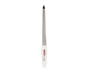 'Titania Solingen Zafiro hueca de lima 7 (aprox. 17,5 cm), 1er Pack (1 x 17 g)