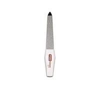 'Titania Solingen Zafiro Lima de uñas de 6 (aprox. 15.0 cm), 1er Pack (1 x 16 G)