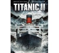 Titanic 2