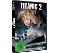 Titanic 2 - die Rückehr