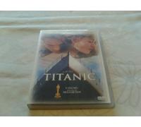 Titanic – Twentieth Century Fox Film Corporation